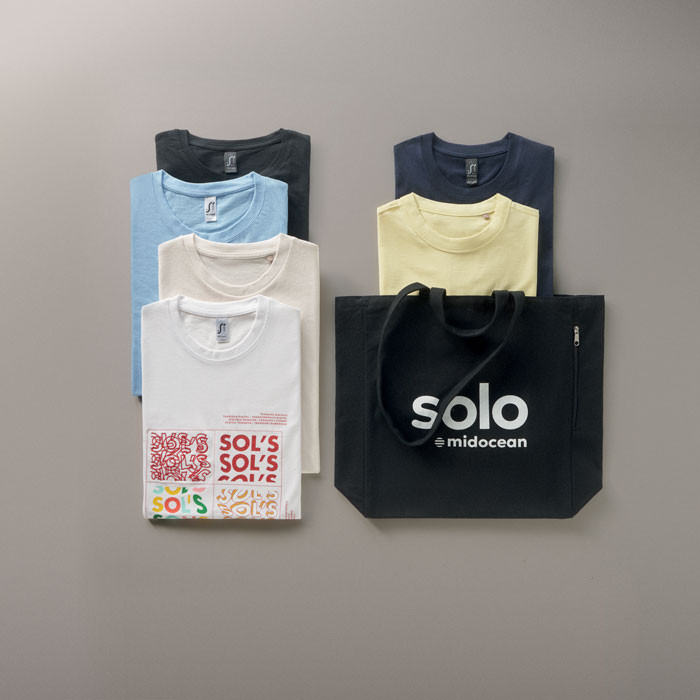 sols07-00